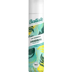 Batiste Original Droogshampoo Hot