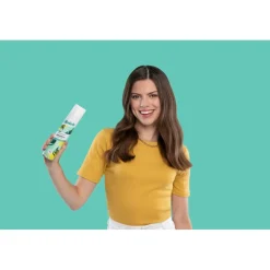 Batiste Original Droogshampoo Hot
