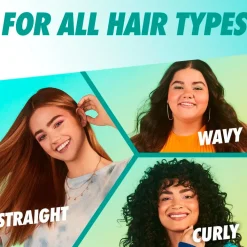 Batiste Stylist XXL Volume Spray Discount