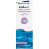 Bausch & Lomb -4.00 Zachte Daglenzen Clearance