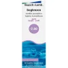 Bausch & Lomb -7.00 Zachte Daglenzen Online