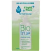 Bausch & Lomb Bausch + Lomb Biotrue Multi-Purpose Solution Lenzenvloeistof Flight Pack Sale