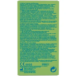 Bausch & Lomb Bausch + Lomb Biotrue Multi-Purpose Solution Lenzenvloeistof Flight Pack Sale