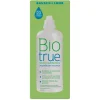 Bausch & Lomb Bausch + Lomb Biotrue Multi-Purpose Solution Lenzenvloeistof Online