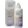 Bausch & Lomb Conditioning Solution Lensvloeistof Discount