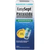 Bausch & Lomb EasySept Peroxide Lensvloeistof New