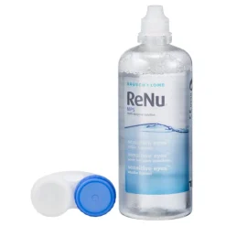 Bausch & Lomb ReNu MPS Lensvloeistof Sale
