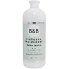 B&B Italiaans Wasparfum B&B Katoen Bloem Italiaans Wasmiddel Outlet
