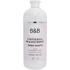 B&B Italiaans Wasparfum B&B Witte Musk Italiaans Wasmiddel Best
