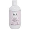 B&B Italiaans Wasparfum B&B Witte Musk Italiaans Wasparfum