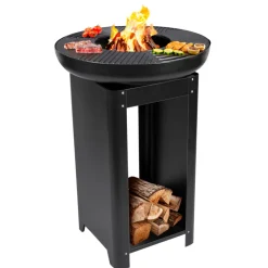 BBQ Collection Barbecue MEBBA3390/009 Best