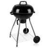 BBQ Collection Barbecue MEBBA3390/006 Hot