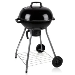 BBQ Collection Barbecue MEBBA3390/006 Hot