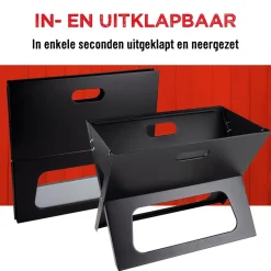 BBQ Collection Barbecue MEBBA3390/002 Online