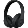 Beats Studio 3 Draadloze Bluetooth Koptelefoon met Active Noise Cancelling Clearance