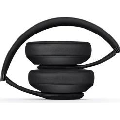 Beats Studio 3 Draadloze Bluetooth Koptelefoon met Active Noise Cancelling Clearance