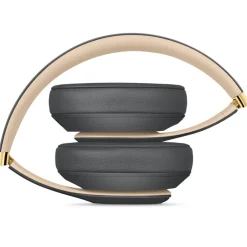 Beats Studio 3 Draadloze Bluetooth Koptelefoon met Active Noise Cancelling