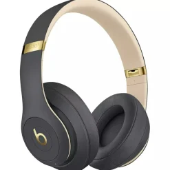Beats Studio 3 Draadloze Bluetooth Koptelefoon met Active Noise Cancelling