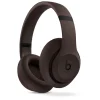 Beats Studio Pro New