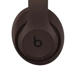 Beats Studio Pro New
