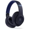 Beats Studio Pro