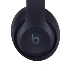 Beats Studio Pro
