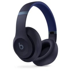 Beats Studio Pro