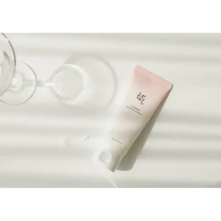 BEAUTY OF JOSEON Apricot Blossom Peeling Gel Hot