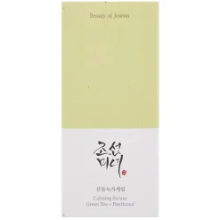 BEAUTY OF JOSEON Calming Serum Outlet