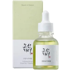 BEAUTY OF JOSEON Calming Serum Outlet