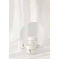 BEAUTY OF JOSEON Dynasty Cream