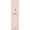 BEAUTY OF JOSEON Ginseng Cleansing Oil Sale