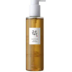BEAUTY OF JOSEON Ginseng Cleansing Oil Sale