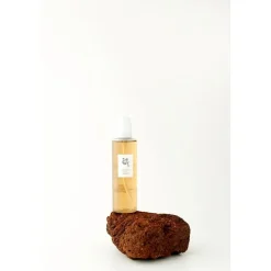 BEAUTY OF JOSEON Ginseng Cleansing Oil Sale