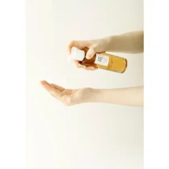 BEAUTY OF JOSEON Ginseng Cleansing Oil Sale