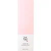 BEAUTY OF JOSEON Ginseng Essence Water Online