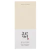 BEAUTY OF JOSEON Glow Deep Serum Best