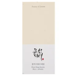 BEAUTY OF JOSEON Glow Deep Serum Best