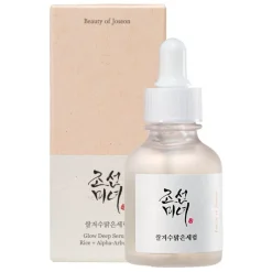 BEAUTY OF JOSEON Glow Deep Serum Best
