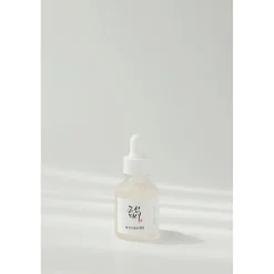 BEAUTY OF JOSEON Glow Deep Serum Best