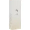 BEAUTY OF JOSEON Glow Replenishing Rice Milk Toner Best