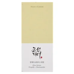 BEAUTY OF JOSEON Glow Serum New