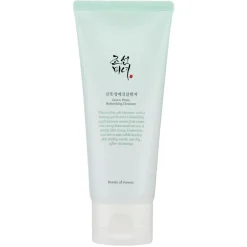 BEAUTY OF JOSEON Green Plum Refreshing Cleanser Sale