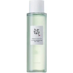 BEAUTY OF JOSEON Green Plum Refreshing Toner Outlet