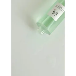 BEAUTY OF JOSEON Green Plum Refreshing Toner Outlet