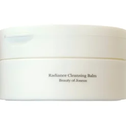 BEAUTY OF JOSEON Radiance Cleansing Balm Best