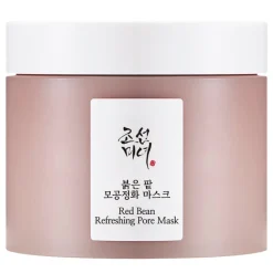 BEAUTY OF JOSEON Red Bean Refreshing Pore Mask Online