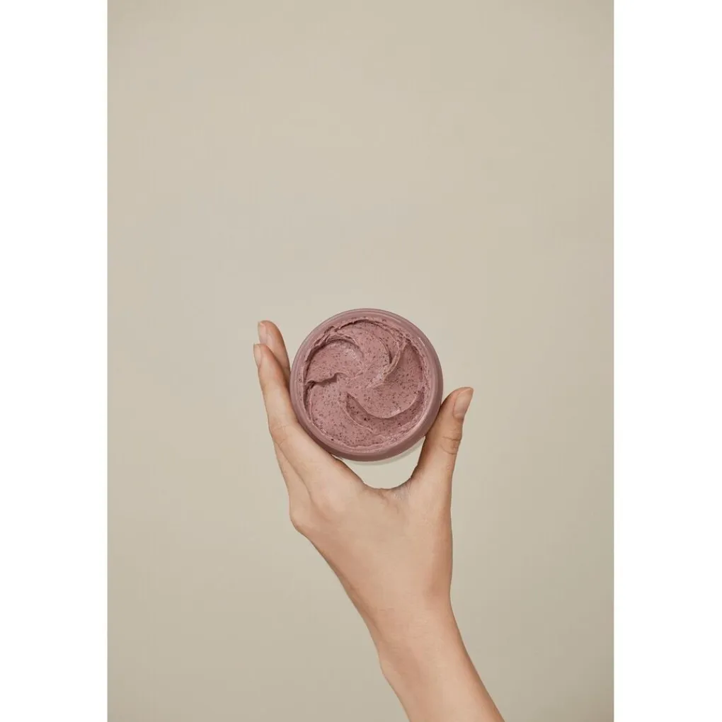 BEAUTY OF JOSEON Red Bean Refreshing Pore Mask Online