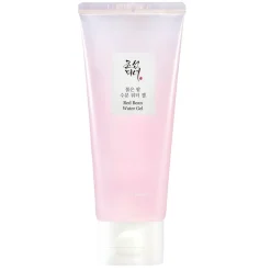 BEAUTY OF JOSEON Red Bean Watergel New