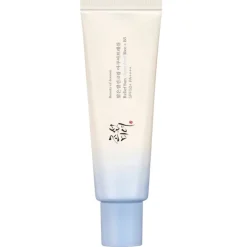 BEAUTY OF JOSEON Relief Sun Aqua Fresh SPF50+ Zonnebrandcrème